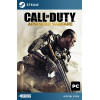 Call of Duty: Advanced Warfare Steam CD-Key [GLOBAL]